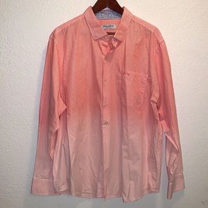 Tommy Bahama Shirt